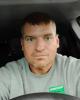 Wesley is single in Harlem, GA USA