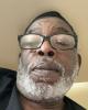 Glen is single in Stone Mountain, GA USA
