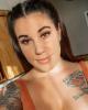 Laura is single in New Brunswick, NJ USA