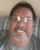 Chris is single in Parker, CO USA