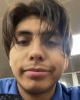 Adrian is single in Meridian, MS USA