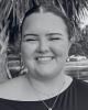 Adrianna is single in Tampa, FL USA