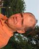 Danny is single in Tierrasanta, CA USA
