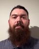 Brandon is single in Rochester, MN USA