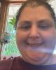 Tiffany is single in East Northport, NY USA
