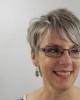 Bianca is single in Butte, ND USA