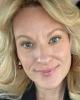 Maria is single in Ypsilanti, MI USA
