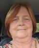 Roxane is single in La Place, LA USA