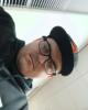 Chris is single in Elizabethtown, KY USA