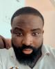 Frank is single in Savage, MD USA