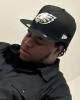 Ron is single in Whitesville, NJ USA