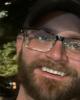 Andy is single in Asheville, NC USA