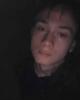 Landon is single in Seaford, DE USA