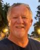 Nicholas is single in Brunswick, OH USA