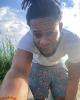 D’Andro is single in Atlanta, GA USA