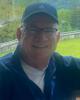 Mike is single in Huntersville, NC USA