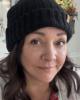 Eunice is single in Norfolk, VA USA