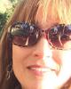 Janet is single in Ramona, CA USA