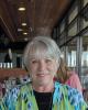 Patti is single in Hagersville, ON CAN