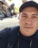 James is single in Mission Viejo, CA USA