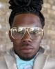 Rico is single in Canton, GA USA