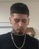 Adrian is single in Compton, CA USA