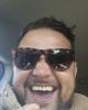 Mitch is single in Hostetter, PA USA