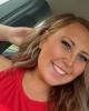 Lauren is single in Annville, PA USA