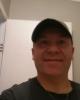 Steve is single in Bremen, GA USA