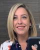 Lindsay is single in Sturgeon Falls, ON CAN