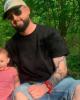 Derick is single in Doylestown, PA USA