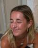 Charlotte is single in Beattyville, KY USA
