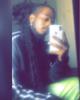 Akeem is single in Fleet, VA USA