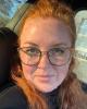 Courtney is single in Lakeville, MN USA