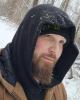 Joshua is single in Kalamazoo, MI USA
