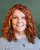 Kristen is single in Traverse City, MI USA