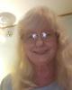 Deb is single in French Camp, MS USA