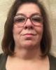 Susan is single in Rindge, NH USA