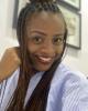 Nma is single in Miami, FL USA