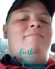 Candace is single in Cedartown, GA USA