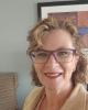 Kimberly is single in Lake Helen, FL USA