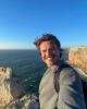 Jack is single in Park City, UT USA