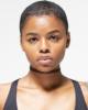 Keona is single in Baltimore, MD USA