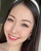 Julie is single in Buckeye, AZ USA