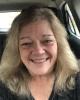 Theresa is single in Fayette, AL USA