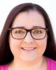 Sonni is single in Craig, MT USA