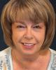Karen is single in Pueblo, CO USA