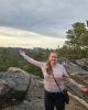 Caitlin Robinson is single in Seminole, FL USA