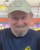 Joel is single in Smyrna, DE USA