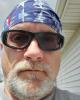 Patrick is single in Goodyear, AZ USA
